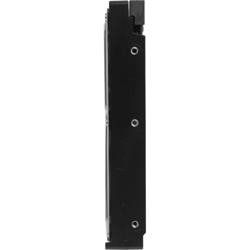 Жесткий диск WD SATA-III 2TB WD20EFPX NAS Red Plus (5400rpm) 64Mb 3.5"