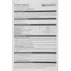 Сетевой фильтр Юнивольт 00-00000387 3м (4 розетки) белый (коробка)