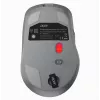 Мышь Acer OMR310 темно-серый оптическая 1600dpi беспров. BT/Radio USB 7but (ZL.MCECC.032)