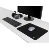 Мышь Acer OMR310 темно-серый оптическая 1600dpi беспров. BT/Radio USB 7but (ZL.MCECC.032)