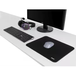 Мышь Acer OMR310 темно-серый оптическая 1600dpi беспров. BT/Radio USB 7but (ZL.MCECC.032)