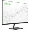 Монитор Digma 31.5" Progress 32P501F черный IPS LED 1ms 16:9 HDMI глянцевая 300cd 178гр/178гр 1920x1080 75Hz FreeSync VGA FHD 7.2кг