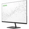 Монитор Digma 31.5" Progress 32P501F черный IPS LED 1ms 16:9 HDMI глянцевая 300cd 178гр/178гр 1920x1080 75Hz FreeSync VGA FHD 7.2кг