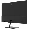 Монитор Digma 31.5" Progress 32P501F черный IPS LED 1ms 16:9 HDMI глянцевая 300cd 178гр/178гр 1920x1080 75Hz FreeSync VGA FHD 7.2кг