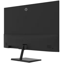 Монитор Digma 31.5" Progress 32P501F черный IPS LED 1ms 16:9 HDMI глянцевая 300cd 178гр/178гр 1920x1080 75Hz FreeSync VGA FHD 7.2кг