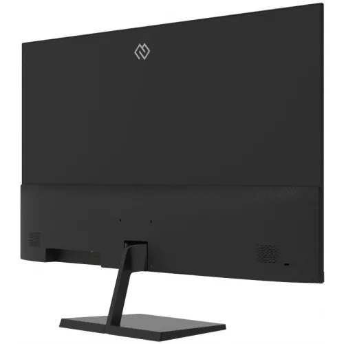 Монитор Digma 31.5" Progress 32P501F черный IPS LED 1ms 16:9 HDMI глянцевая 300cd 178гр/178гр 1920x1080 75Hz FreeSync VGA FHD 7.2кг
