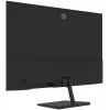 Монитор Digma 31.5" Progress 32P501F черный IPS LED 1ms 16:9 HDMI глянцевая 300cd 178гр/178гр 1920x1080 75Hz FreeSync VGA FHD 7.2кг