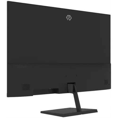 Монитор Digma 31.5" Progress 32P501F черный IPS LED 1ms 16:9 HDMI глянцевая 300cd 178гр/178гр 1920x1080 75Hz FreeSync VGA FHD 7.2кг