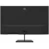 Монитор Digma 31.5" Progress 32P501F черный IPS LED 1ms 16:9 HDMI глянцевая 300cd 178гр/178гр 1920x1080 75Hz FreeSync VGA FHD 7.2кг