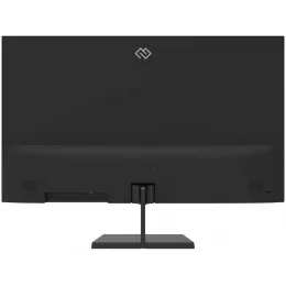 Монитор Digma 31.5" Progress 32P501F черный IPS LED 1ms 16:9 HDMI глянцевая 300cd 178гр/178гр 1920x1080 75Hz FreeSync VGA FHD 7.2кг