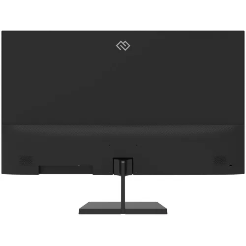 Монитор Digma 31.5" Progress 32P501F черный IPS LED 1ms 16:9 HDMI глянцевая 300cd 178гр/178гр 1920x1080 75Hz FreeSync VGA FHD 7.2кг