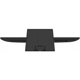 Монитор Digma 31.5" Progress 32P501F черный IPS LED 1ms 16:9 HDMI глянцевая 300cd 178гр/178гр 1920x1080 75Hz FreeSync VGA FHD 7.2кг