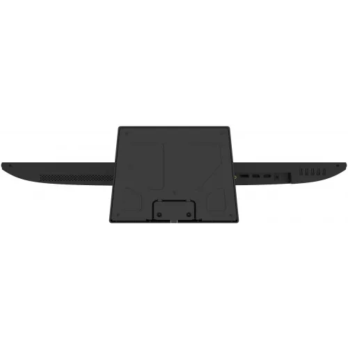 Монитор Digma 31.5" Progress 32P501F черный IPS LED 1ms 16:9 HDMI глянцевая 300cd 178гр/178гр 1920x1080 75Hz FreeSync VGA FHD 7.2кг