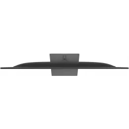 Монитор Digma 31.5" Progress 32P501F черный IPS LED 1ms 16:9 HDMI глянцевая 300cd 178гр/178гр 1920x1080 75Hz FreeSync VGA FHD 7.2кг