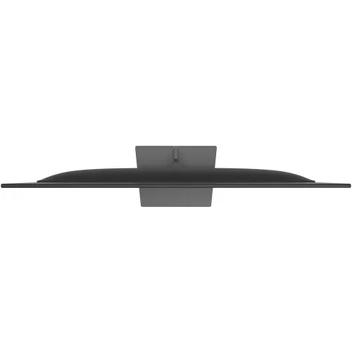 Монитор Digma 31.5" Progress 32P501F черный IPS LED 1ms 16:9 HDMI глянцевая 300cd 178гр/178гр 1920x1080 75Hz FreeSync VGA FHD 7.2кг