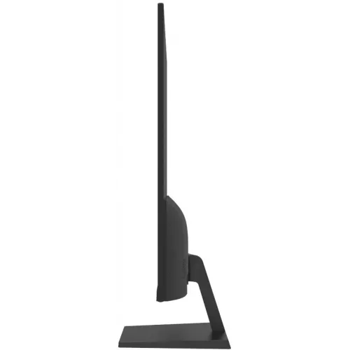 Монитор Digma 31.5" Progress 32P501F черный IPS LED 1ms 16:9 HDMI глянцевая 300cd 178гр/178гр 1920x1080 75Hz FreeSync VGA FHD 7.2кг