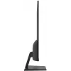 Монитор Digma 31.5" Progress 32P501F черный IPS LED 1ms 16:9 HDMI глянцевая 300cd 178гр/178гр 1920x1080 75Hz FreeSync VGA FHD 7.2кг