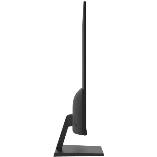 Монитор Digma 31.5" Progress 32P501F черный IPS LED 1ms 16:9 HDMI глянцевая 300cd 178гр/178гр 1920x1080 75Hz FreeSync VGA FHD 7.2кг