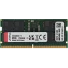Память DDR5 16GB 4800MHz Kingston KVR48S40BS8-16 VALUERAM RTL PC5-38400 CL40 SO-DIMM 262-pin 1.1В single rank Ret