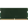 Память DDR5 16GB 4800MHz Kingston KVR48S40BS8-16 VALUERAM RTL PC5-38400 CL40 SO-DIMM 262-pin 1.1В single rank Ret
