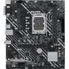 Материнская плата Asus PRIME H610M-E D4-CSM Soc-1700 Intel H610 2xDDR4 mATX AC`97 8ch(7.1) GbLAN+VGA+HDMI+DP