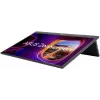 Монитор Asus 17.3" ZenScreen MB17AHG черный IPS LED 16:9 HDMI матовая 300cd 178гр/178гр 1920x1080 144Hz FreeSync Premium FHD USB 1.29кг