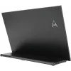 Монитор Asus 17.3" ZenScreen MB17AHG черный IPS LED 16:9 HDMI матовая 300cd 178гр/178гр 1920x1080 144Hz FreeSync Premium FHD USB 1.29кг