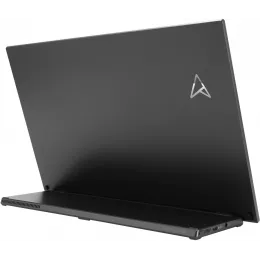Монитор Asus 17.3" ZenScreen MB17AHG черный IPS LED 16:9 HDMI матовая 300cd 178гр/178гр 1920x1080 144Hz FreeSync Premium FHD USB 1.29кг