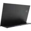 Монитор Asus 17.3" ZenScreen MB17AHG черный IPS LED 16:9 HDMI матовая 300cd 178гр/178гр 1920x1080 144Hz FreeSync Premium FHD USB 1.29кг