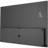 Монитор Asus 17.3" ZenScreen MB17AHG черный IPS LED 16:9 HDMI матовая 300cd 178гр/178гр 1920x1080 144Hz FreeSync Premium FHD USB 1.29кг