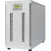 Источник бесперебойного питания Штиль ST1106L 5400Вт 6000ВА серый без батареи