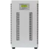 Источник бесперебойного питания Штиль ST1106L 5400Вт 6000ВА серый без батареи