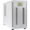 Источник бесперебойного питания Штиль ST1106L 5400Вт 6000ВА серый без батареи
