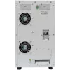 Источник бесперебойного питания Штиль ST1106L 5400Вт 6000ВА серый без батареи
