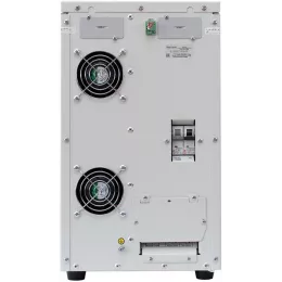 Источник бесперебойного питания Штиль ST1106L 5400Вт 6000ВА серый без батареи