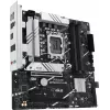 Материнская плата Asus PRIME B760M-PLUS Soc-1700 Intel B760 4xDDR5 mATX AC`97 8ch(7.1) 2.5Gg RAID+HDMI+DP