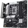 Материнская плата Asus PRIME B760M-PLUS Soc-1700 Intel B760 4xDDR5 mATX AC`97 8ch(7.1) 2.5Gg RAID+HDMI+DP