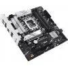 Материнская плата Asus PRIME B760M-PLUS Soc-1700 Intel B760 4xDDR5 mATX AC`97 8ch(7.1) 2.5Gg RAID+HDMI+DP