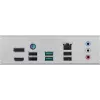 Материнская плата Asus PRIME B760M-PLUS Soc-1700 Intel B760 4xDDR5 mATX AC`97 8ch(7.1) 2.5Gg RAID+HDMI+DP