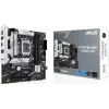 Материнская плата Asus PRIME B760M-PLUS Soc-1700 Intel B760 4xDDR5 mATX AC`97 8ch(7.1) 2.5Gg RAID+HDMI+DP