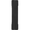 Вентилятор для корпуса Formula Floe 12BK ARGB 120х120x25 черный 4-pin 26.8дБ (FLOE 12BK ARPW) Ret