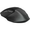 Мышь A4Tech Fstyler FG45CS Air2 серый оптическая 2000dpi silent беспров. USB для ноутбука 7but (FG45CS AIR2 USB (STONE GREY))