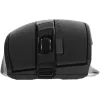 Мышь A4Tech Fstyler FG45CS Air2 серый оптическая 2000dpi silent беспров. USB для ноутбука 7but (FG45CS AIR2 USB (STONE GREY))