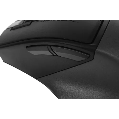 Мышь A4Tech Fstyler FG45CS Air2 серый оптическая 2000dpi silent беспров. USB для ноутбука 7but (FG45CS AIR2 USB (STONE GREY))