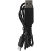 Мышь A4Tech Fstyler FG45CS Air2 серый оптическая 2000dpi silent беспров. USB для ноутбука 7but (FG45CS AIR2 USB (STONE GREY))