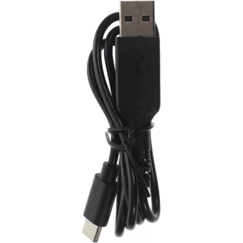 Мышь A4Tech Fstyler FG45CS Air2 серый оптическая 2000dpi silent беспров. USB для ноутбука 7but (FG45CS AIR2 USB (STONE GREY))
