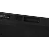 Клавиатура + мышь A4Tech Fstyler FG2300 Air2 клав:черный мышь:черный USB беспроводная slim (FG2300 AIR2 BLACK)