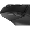 Клавиатура + мышь A4Tech Fstyler FG2400 Air2 клав:черный мышь:черный USB беспроводная slim (FG2400 AIR2 BLACK)