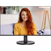 Монитор AOC 27" Basic-Line 27B3HA2 черный IPS LED 1ms 16:9 HDMI M/M матовая 250cd 178гр/178гр 1920x1080 100Hz VGA FHD 3.4кг
