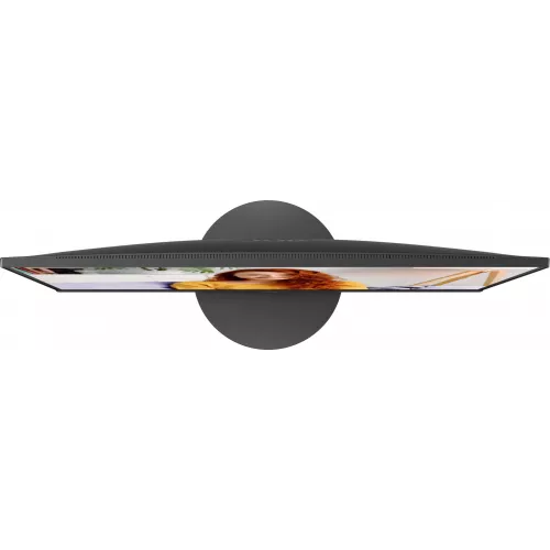 Монитор AOC 27" Basic-Line 27B3HA2 черный IPS LED 1ms 16:9 HDMI M/M матовая 250cd 178гр/178гр 1920x1080 100Hz VGA FHD 3.4кг